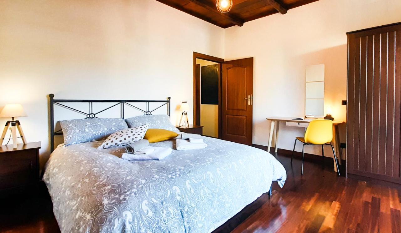 Casa Flavia - Beauty Apartment Close To Vatican Museum Rome Bagian luar foto